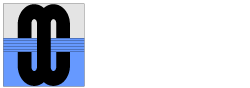 Continental Machining Company, Inc.